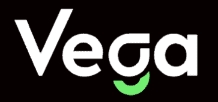 Vegabet Casino logo